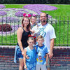 allenfamilymx
